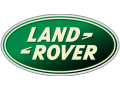 Автоаксесуари Land Rover, Range Rover