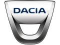 Автоаксесуари Dacia