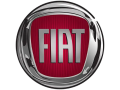 Автоаксесуари Fiat