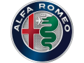 Alfa Romeo Car Accessories
