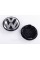 Caps for Volkswagen 65mm disks 3B7 601 171 Caps for Volkswagen disks 3B7601171 VW 65/56mm