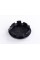Caps for Volkswagen 65mm disks 3B7 601 171 Caps for Volkswagen disks 3B7601171 VW 65/56mm