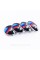 Caps plugs for alloy wheels BMW BMW 68mm, 36136783536,E30,E34,E36,E38,E39, E46,E53,E60,E65,E70,E82,E90