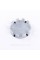 Caps plugs for alloy wheels BMW BMW 68mm, 36136783536,E30,E34,E36,E38,E39, E46,E53,E60,E65,E70,E82,E90