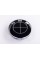 Caps plugs for alloy wheels BMW BMW 68mm, 36136783536,E30,E34,E36,E38,E39, E46,E53,E60,E65,E70,E82,E90