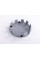 Caps plugs for alloy wheels BMW BMW 68mm, 36136783536,E30,E34,E36,E38,E39, E46,E53,E60,E65,E70,E82,E90