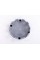 Caps plugs for alloy wheels BMW BMW 68mm, 36136783536,E30,E34,E36,E38,E39, E46,E53,E60,E65,E70,E82,E90