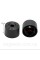 Wheel Bolt Caps Volkswagen 17mm