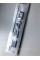 Nameplate Inscription Trunk Mercedes Benz E240