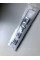 Nameplate Inscription Trunk Mercedes Benz E240