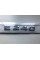 Nameplate Inscription Trunk Mercedes Benz E240