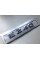 Nameplate Inscription Trunk Mercedes Benz E240