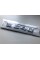 Nameplate Inscription Trunk Mercedes Benz E240