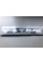 Nameplate Inscription Trunk Mercedes Benz E240