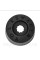 Caps For Wheel Bolts Nuts Volkswagen 1K0 601 173 9B9 17mm