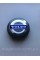 Ковпачки Заглушки Для Дисків Вольво Volvo 64мм, 30748052, S40, S60, S70, S80, S90, V40, V50, V60, V70, XC60,
