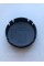 Ковпачки Заглушки Для Дисків Вольво Volvo 64мм, 30748052, S40, S60, S70, S80, S90, V40, V50, V60, V70, XC60,