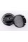 Ковпачки Заглушки Для Дисків Вольво Volvo 64мм, 30748052, S40, S60, S70, S80, S90, V40, V50, V60, V70, XC60,