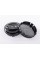 Ковпачки Заглушки Для Дисків Вольво Volvo 64мм, 30748052, S40, S60, S70, S80, S90, V40, V50, V60, V70, XC60,