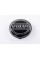 Ковпачки Заглушки Для Дисків Вольво Volvo 64мм, 30748052, S40, S60, S70, S80, S90, V40, V50, V60, V70, XC60,