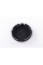 Ковпачки Заглушки Для Дисків Вольво Volvo 64мм, 30748052, S40, S60, S70, S80, S90, V40, V50, V60, V70, XC60,