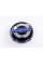 Ковпачки Заглушки Для Дисків Вольво Volvo 64мм, 30748052, S40, S60, S70, S80, S90, V40, V50, V60, V70, XC60,