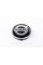 Ковпачки Заглушки Для Дисків Вольво Volvo 64мм, 30748052, S40, S60, S70, S80, S90, V40, V50, V60, V70, XC60,