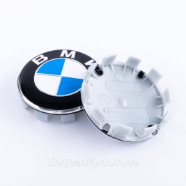 Caps Plugs For BMW 68mm disks, 36136783536,E30,E34,E36,E38,E39, E46,E53,E60,E65,E66,E70,E82,E90