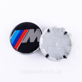 Caps Plugs For BMW 68mm disks, 36136783536,E30,E34,E36,E38,E39, E46,E53,E60,E65,E66,E70,E82,E90