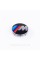 Ковпачки Заглушки Для дисків BMW БМВ 68мм, 36136783536,E30,E34,E36,E38,E39, E46,E53,E60,E65,E66,E70,E82,E90