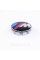 Ковпачки Заглушки Для дисків BMW БМВ 68мм, 36136783536,E30,E34,E36,E38,E39, E46,E53,E60,E65,E66,E70,E82,E90