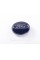 Caps plugs for alloy wheels FORD Ford 54 mm Blue 6M21-1003