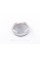 Caps plugs for alloy wheels FORD Ford 54 mm Blue 6M21-1003