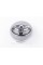 Caps plugs for alloy wheels TOYOTA Toyota, 62 mm Silver 42603-12730