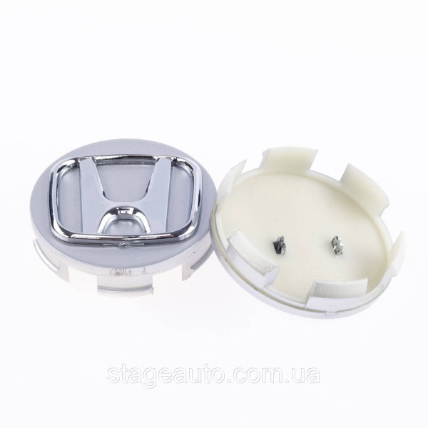 Caps plugs for alloy wheels Honda Honda 58mm, 2602000010