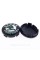 Caps plugs for alloy wheels Skoda Skoda 56 mm Classic 1J0 601 171 set