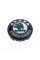 Caps plugs for alloy wheels Skoda Skoda 56 mm Classic 1J0 601 171 set