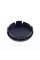 Caps plugs for alloy wheels Skoda Skoda 56 mm Classic 1J0 601 171 set