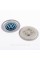 Hub Cap VW 1J0 601 149 B 155mm