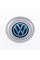 Hub Cap VW 1J0 601 149 B 155mm