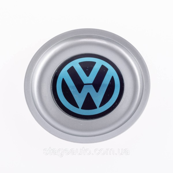 Hub Cap VW 1J0 601 149 B 155mm