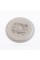 Hub Cap VW 1J0 601 149 B 155mm