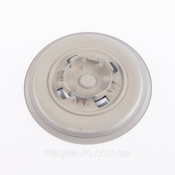 Hub Cap VW 1J0 601 149 B 155mm