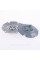 Hub Cap VW 3C0 601149 145mm