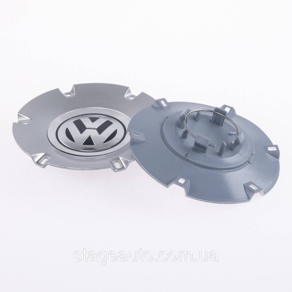 Hub Cap VW 3C0 601149 145mm