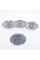Hub Cap VW 3C0 601149 145mm