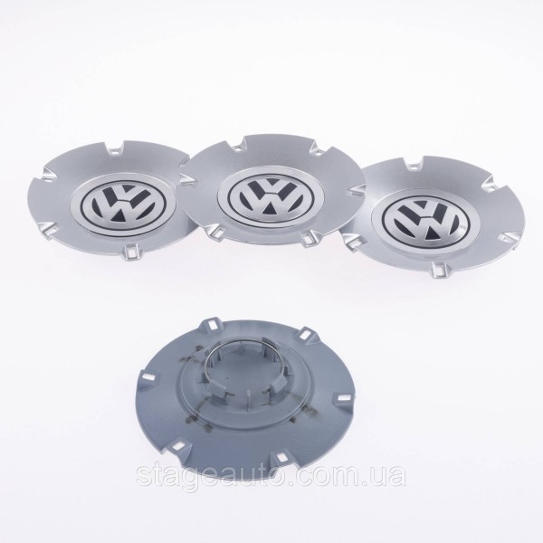 Hub Cap VW 3C0 601149 145mm