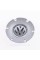Hub Cap VW 3C0 601149 145mm