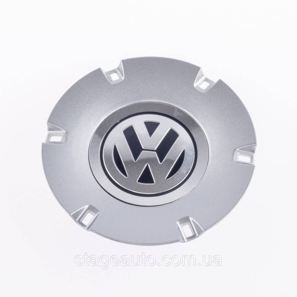 Hub Cap VW 3C0 601149 145mm