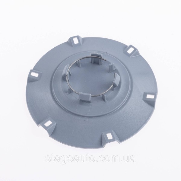 Hub Cap VW 3C0 601149 145mm